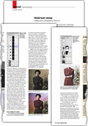 article