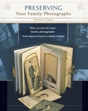 photoshop book