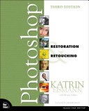 photoshop book